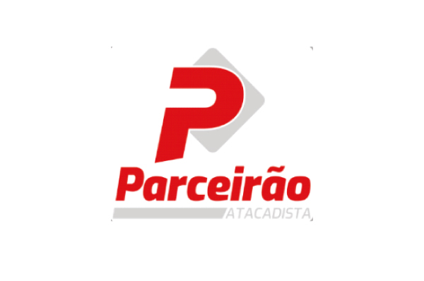 rede-todolar-parceiro-PARCEIRÃO