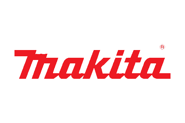 rede-todolar-parceiros-institucionais-makita