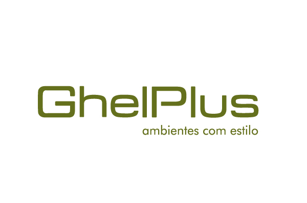 ghelplus--parceiro-rede-todolar
